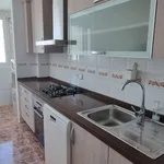 Rent a room of 120 m² in cartagena