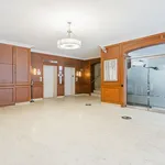  appartement avec 1 chambre(s) en location à Montreal