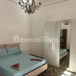 Apartment via dei Revello 12, Centro Storico, Chiavari