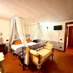 3-room flat via Provinciale Vicarese, Vicopisano