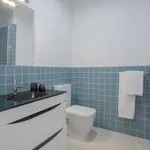 Rent 1 bedroom apartment of 40 m² in Porto