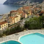 Rent 4 bedroom apartment of 50 m² in Laigueglia