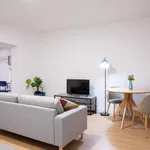 Rent a room of 63 m² in madrid