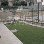 Rent 2 bedroom apartment of 43 m² in Albenga