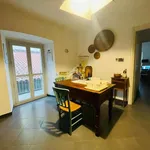 3-room flat via umberto i 43, Lanzo Torinese