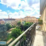 Rent 3 bedroom apartment of 85 m² in Turin