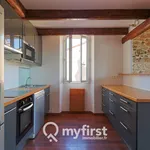 Appartement de 62 m² avec 3 chambre(s) en location à TOULON