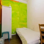 Rent a room in Lisboa