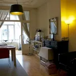 Huur 1 slaapkamer appartement van 65 m² in Den Haag