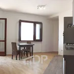 3-room flat Strada Provinciale Pascolare 192, Palombara Sabina