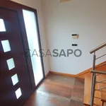 Rent 3 bedroom house of 180 m² in Leiria