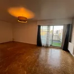 Appartement de 70 m² avec 3 chambre(s) en location à Rouen