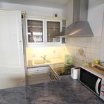 Rent 2 bedroom apartment of 40 m² in Courbevoie