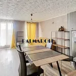  appartement avec 2 chambre(s) en location à 6 Rue Gustave Flaubert