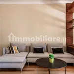 Rent 4 bedroom apartment of 120 m² in Como