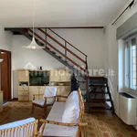 Multi-family villa via dei Narcisi 38A, Villaggio Giornalisti - Poggio, Anzio