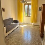 3-room flat via Carlo Alberto Dalla Chiesa San C., Centro, Minturno