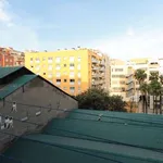 Rent 2 bedroom apartment of 45 m² in barcelona