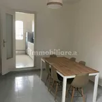 Rent 3 bedroom apartment of 100 m² in Turin