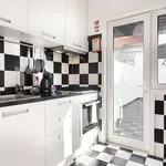 Alugar 1 quarto apartamento de 50 m² em Porto