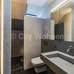 Rent 2 bedroom apartment of 107 m² in Hamburg