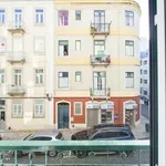 Rent a room of 97 m² in Lisboa