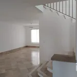 Rent 3 bedroom house in León