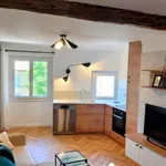 Rent 4 bedroom apartment of 52 m² in Aix En Provence