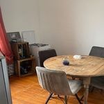 Rent 1 bedroom apartment in ATTIGNAT