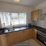 Rent a room in East Midlands