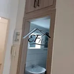 Rent 1 bedroom apartment of 35 m² in Achaia