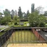 Rent 2 bedroom apartment in Ekeren