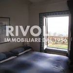 Rent 6 bedroom house of 200 m² in Monte Argentario