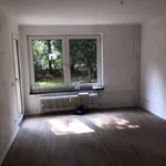 Miete 2 Schlafzimmer wohnung von 52 m² in Duisburg