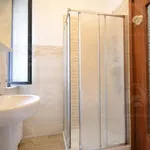 4-room flat via Garibaldi, Borgo Coscia, Alassio