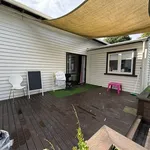 Rent 4 bedroom house in Palmerston North