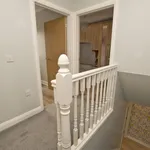 Rent 3 bedroom flat in Bangor