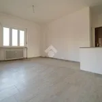 Rent 3 bedroom apartment of 80 m² in Verzuolo