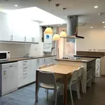 Rent 6 bedroom apartment in West Midlands