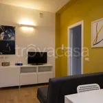 Rent 2 bedroom apartment of 40 m² in Roma