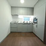 Alugar 1 quarto apartamento de 63 m² em Aveiro