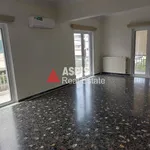 Rent 2 bedroom apartment of 88 m² in Μεσονήσι