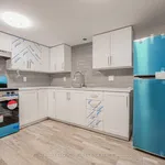 Rent 1 bedroom apartment of 53 m² in Barrie (Lakeshore)