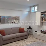 Rent 1 bedroom apartment of 38 m² in Verbania