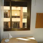 Rent a room in cordoba