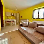 Rent 2 bedroom apartment of 65 m² in Almese