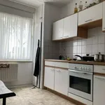 Erdgeschosswohnung: 3 Zimmer - Eichenstraße72 in Selm - Vivawest GmbH