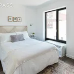 Rent 2 bedroom apartment in New York City