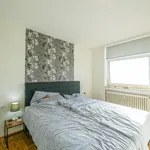 Helle 3-Zimmer-Wohnung mit Fernblickbalkon in ruhiger Lage von Titz