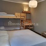 4-room flat good condition, first floor, Enego